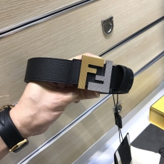 Fendi Belts